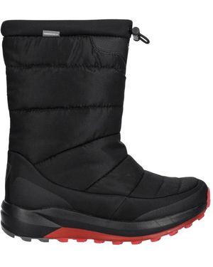 Rossignol Snow Boots - Nero