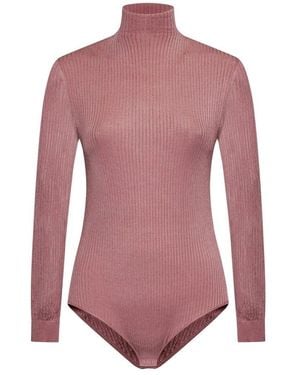 Fendi Body - Purple