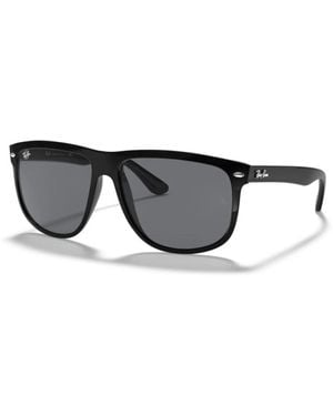 Ray-Ban Sunglasses - Negro