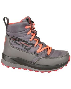 Rossignol Schneestiefel - Grau