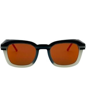Thom Browne Sunglasses - Marrón