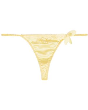 ROTATE BIRGER CHRISTENSEN Bottoms - Amarillo