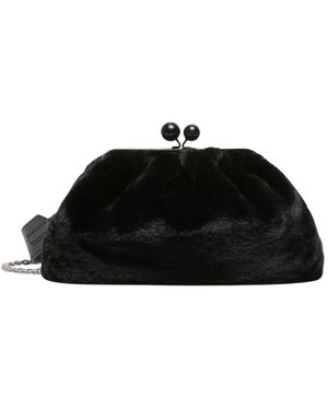 Weekend by Maxmara Taschen fur Damen Online Schlussverkauf Bis zu 43 Rabatt Lyst DE