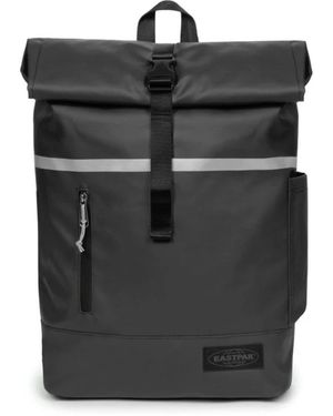 Eastpak Backpacks - Zwart