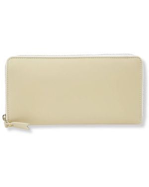 Comme des Garçons Wallets & Cardholders - Neutro