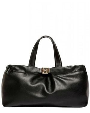 Marella Handbags - Nero