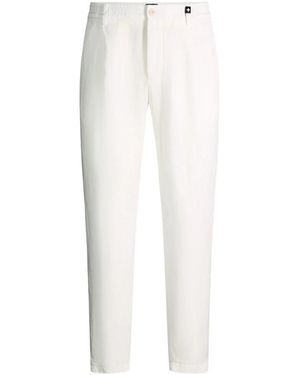 Strellson Chinos - Blanc