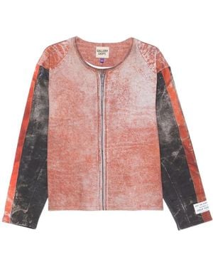 GALLERY DEPT. As-5004 Multi - Roze