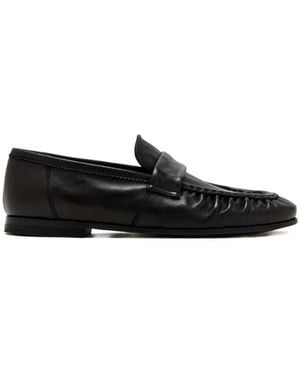 Sturlini Loafers - Black