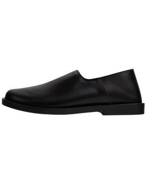 Camper Loafers - Black