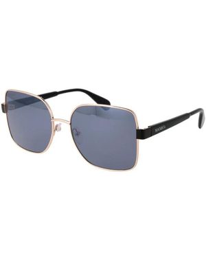MAX&Co. Sunglasses - Blue