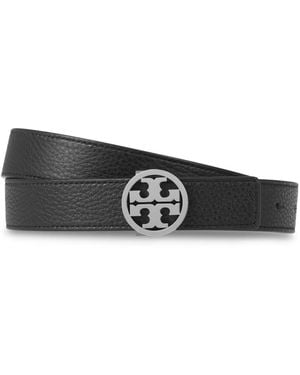 Tory Burch Belts - Black