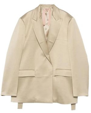 N°21 Blazers - Neutro