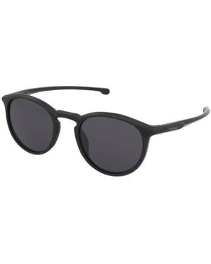 Carrera Sunglasses - Black