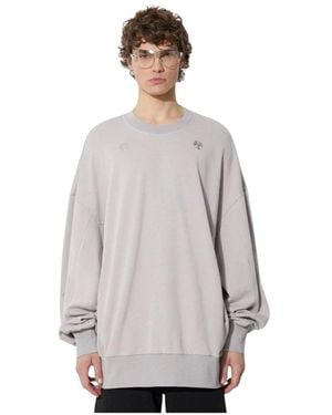 A.A.Spectrum光谱 Sweatshirts - Gris