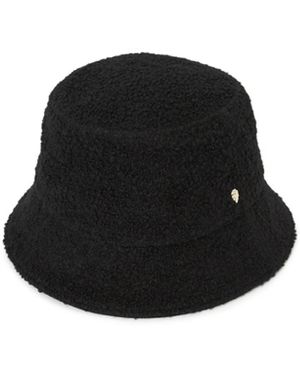 Helen Kaminski Hats - Nero