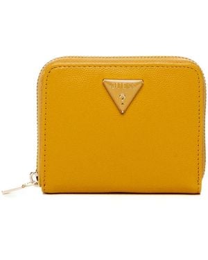 Guess Wallets & Cardholders - Amarillo