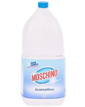 Moschino Handbags - Azul