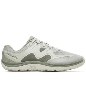 Merrell Outdoor Shoes - Gris