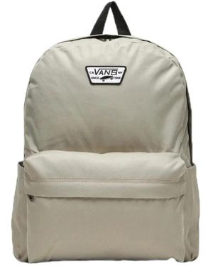 Vans Backpacks - Grigio