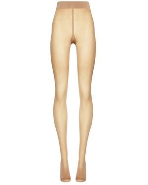 Wolford Pure Shimmer 40 Concealer Tigh - Natural
