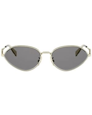 Celine Sunglasses - Grey