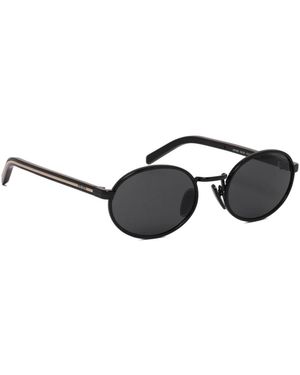Prada Sunglasses - Negro