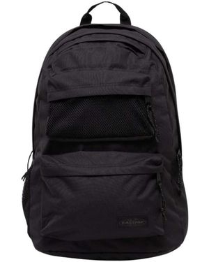 Eastpak Backpacks - Nero