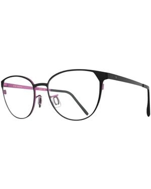 Blackfin Glasses - Black
