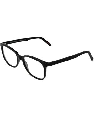 Andy Wolf Glasses - Negro