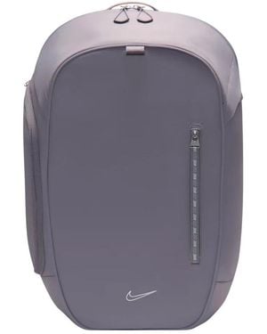 Nike Sportswear Commute Rugzak - Grijs