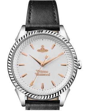 Vivienne Westwood Watches - Nero