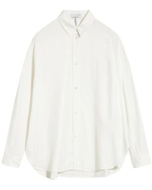 Cinque Shirts - Blanco