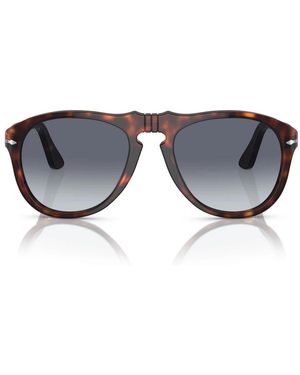 Persol Sunglasses - Grey