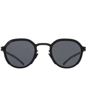 Mykita Sunglasses - Brown