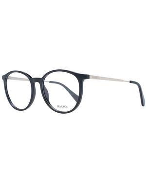MAX&Co. Glasses - Black