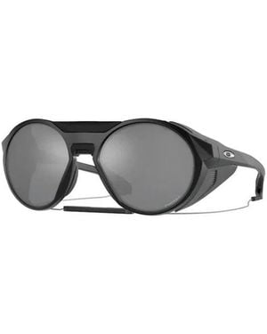 Oakley Sunglasses - Gray