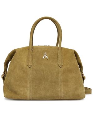 Patrizia Pepe Handbags - Green