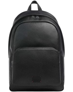HUGO Bags - Schwarz