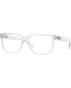 Versace Accessories - Weiß