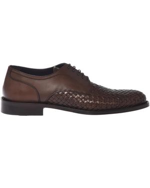 Baldinini Dress Shoes - Brown