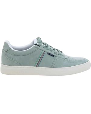 Paul Smith Sneakers - Blu