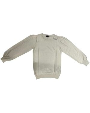 Fay Sweatshirts - Grey