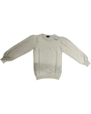 Fay Sweatshirts - Grijs