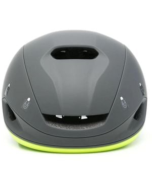 Oakley Bike Accessories - Gris