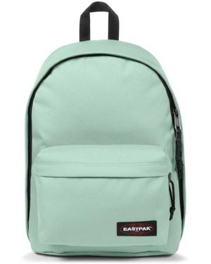 Eastpak Backpacks - Groen
