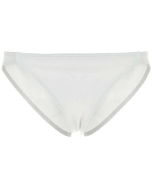Eres Bikinis - White