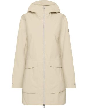 Didriksons Parkas - Neutro