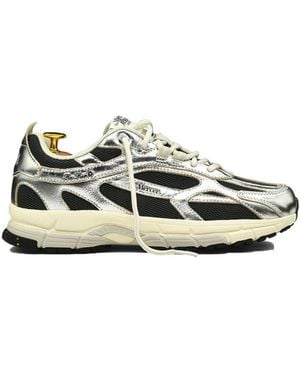 Mercer Sneakers - Multicolor