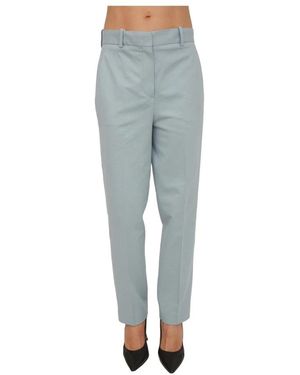 Circolo 1901 Pantalone Celeste - Blauw